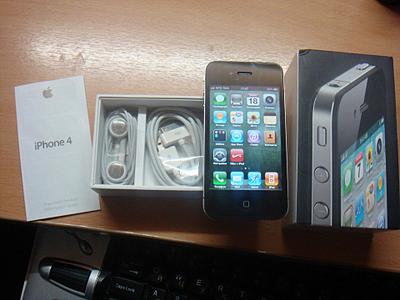 click for enlarge 1920 X 1440 216,6 Kb picture