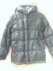 click for enlarge 1200 X 1600 383,3 Kb picture