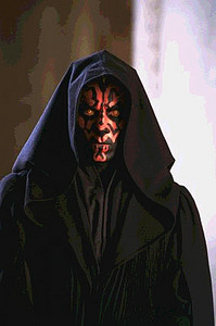 click for enlarge 282 X 425 24,0 Kb picture
