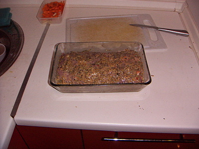 click for enlarge 1920 X 1440 751,7 Kb picture