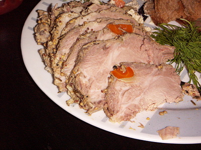 click for enlarge 1920 X 1440 828,3 Kb picture