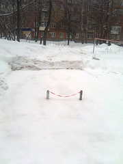 click for enlarge 1200 X 1600 114,4 Kb picture