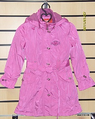 click for enlarge 500 X 625 117,1 Kb picture