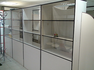 click for enlarge 1920 X 1440 617,7 Kb picture