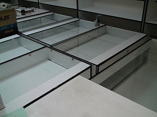 click for enlarge 1920 X 1440 748,0 Kb picture