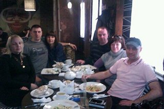 click for enlarge 480 X 320 28,3 Kb picture