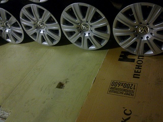 click for enlarge 1920 X 1440 749,2 Kb picture