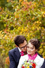 click for enlarge 682 X 1024 129,8 Kb picture