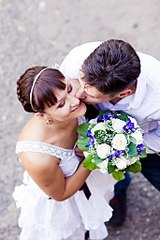 click for enlarge 682 X 1023 124,0 Kb picture
