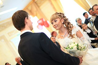 click for enlarge 1280 X 853 120,9 Kb picture