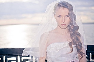 click for enlarge 1280 X 853 158,9 Kb picture