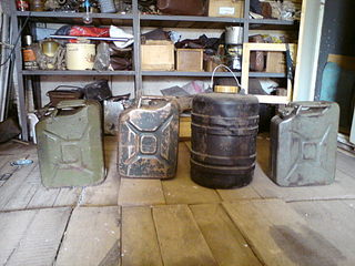 click for enlarge 1920 X 1440 520,4 Kb picture