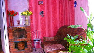 click for enlarge 1920 X 1077 289,8 Kb picture