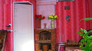 click for enlarge 1920 X 1077 238,2 Kb picture