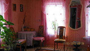 click for enlarge 1920 X 1077 180,2 Kb picture