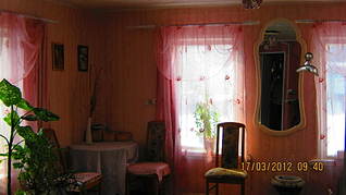 click for enlarge 1920 X 1077 169,3 Kb picture