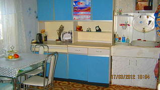 click for enlarge 1920 X 1077 192,4 Kb picture