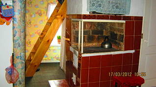 click for enlarge 1920 X 1077 242,1 Kb picture