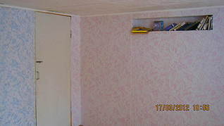 click for enlarge 1920 X 1077 129,5 Kb picture