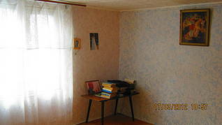 click for enlarge 1920 X 1077 153,9 Kb picture