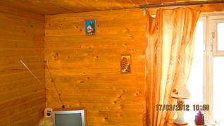 click for enlarge 1920 X 1077 216,6 Kb picture