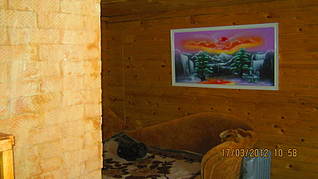 click for enlarge 1920 X 1077 193,7 Kb picture