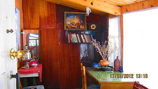 click for enlarge 1920 X 1077 207,0 Kb picture