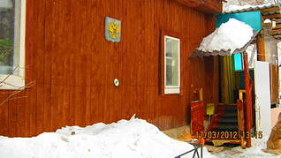 click for enlarge 1920 X 1077 223,6 Kb picture