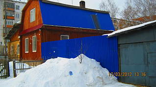 click for enlarge 1920 X 1077 227,1 Kb picture