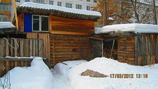 click for enlarge 1920 X 1077 252,6 Kb picture