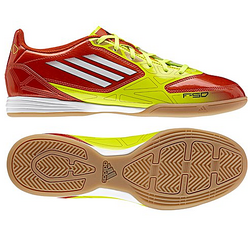 click for enlarge 494 X 473 331,8 Kb picture