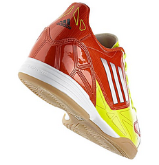 click for enlarge 485 X 503 283,0 Kb picture