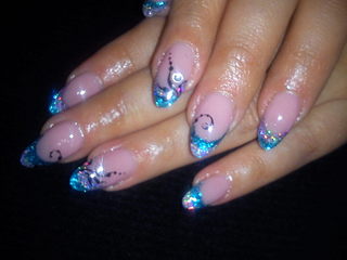 click for enlarge 1920 X 1440 180,9 Kb picture