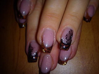 click for enlarge 1920 X 1440 176,6 Kb picture