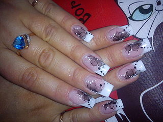 click for enlarge 1920 X 1440 481,4 Kb picture