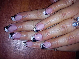 click for enlarge 1920 X 1440 556,9 Kb picture