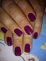 click for enlarge 1920 X 2560 635,5 Kb picture