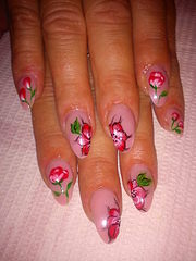 click for enlarge 1920 X 2560 535,0 Kb picture