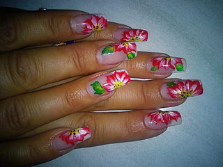 click for enlarge 1920 X 1440 362,5 Kb picture