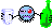 48 x 26