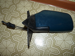 click for enlarge 1920 X 1440 263,1 Kb picture