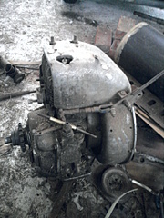 click for enlarge 1536 X 2048 800,0 Kb picture