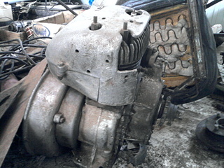 click for enlarge 1920 X 1440 722,3 Kb picture