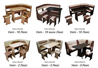 click for enlarge 829 X 582 207,4 Kb picture