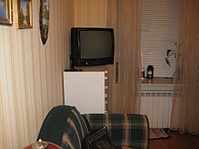 click for enlarge 922 X 692 194,8 Kb picture