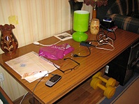 click for enlarge 922 X 692 228,8 Kb picture