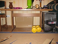 click for enlarge 922 X 692 212,8 Kb picture