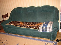 click for enlarge 922 X 692 252,4 Kb picture