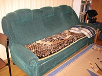 click for enlarge 922 X 692 296,3 Kb picture