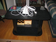 click for enlarge 922 X 692 207,9 Kb picture